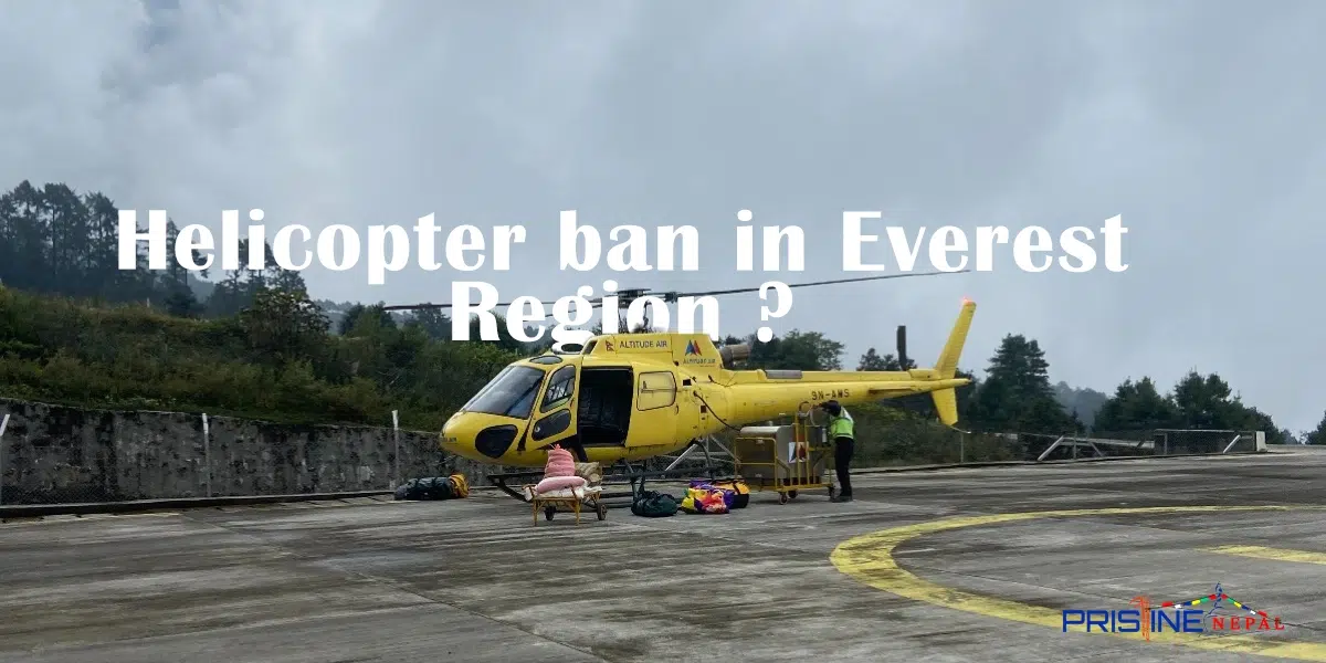 helicopter-ban-in-Everest-region